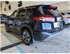 2023 Nissan Rogue SV Moonroof (Stk: 220382) in Lower Sackville - Image 3 of 7