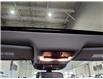 2023 Nissan Rogue SV Moonroof (Stk: 220382) in Lower Sackville - Image 7 of 7