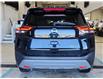 2023 Nissan Rogue SV Moonroof (Stk: 220382) in Lower Sackville - Image 4 of 7