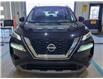 2023 Nissan Rogue SV Moonroof (Stk: 220382) in Lower Sackville - Image 2 of 7