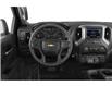 2023 Chevrolet Silverado 1500 Work Truck (Stk: 143422) in Lower Sackville - Image 4 of 8