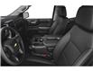 2023 Chevrolet Silverado 1500 Work Truck (Stk: 143422) in Lower Sackville - Image 5 of 8