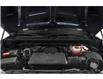 2023 Chevrolet Silverado 1500 Work Truck (Stk: 143422) in Lower Sackville - Image 6 of 8