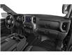 2023 Chevrolet Silverado 1500 Work Truck (Stk: 143422) in Lower Sackville - Image 8 of 8