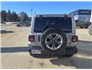 2018 Jeep Wrangler Unlimited Sahara (Stk: T075B) in Miramichi - Image 4 of 12 2018 Jeep Wrangler Unlimited Sahara (Stk: T075B) in Miramichi - Image 4 of 12