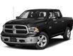 2019 RAM 1500 Classic SLT (Stk: 719957) in Lower Sackville - Image 1 of 4