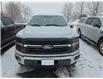 2024 Ford F-150 XLT (Stk: 22287A) in Grand Falls-Windsor - Image 2 of 7