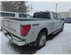 2024 Ford F-150 XLT (Stk: 22287A) in Grand Falls-Windsor - Image 4 of 7