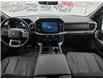 2024 Ford F-150 XLT (Stk: 22287A) in Grand Falls-Windsor - Image 6 of 7