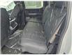 2024 Ford F-150 XLT (Stk: 22287A) in Grand Falls-Windsor - Image 7 of 7