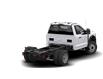 2026 Ford F-550 Chassis XL (Stk: 26AF6446) in Airdrie - Image 3 of 7