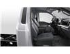 2026 Ford F-550 Chassis XL (Stk: 26AF6446) in Airdrie - Image 5 of 7