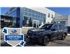 2025 Subaru Forester Limited (Stk: LP1322) in RICHMOND HILL - Image 1 of 20