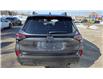 2025 Subaru Forester Limited (Stk: LP1322) in RICHMOND HILL - Image 4 of 20