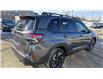 2025 Subaru Forester Limited (Stk: LP1322) in RICHMOND HILL - Image 5 of 20