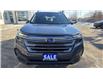 2025 Subaru Forester Limited (Stk: LP1322) in RICHMOND HILL - Image 8 of 20