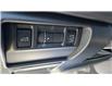 2025 Subaru Forester Limited (Stk: LP1322) in RICHMOND HILL - Image 10 of 20
