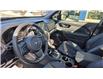 2025 Subaru Forester Limited (Stk: LP1322) in RICHMOND HILL - Image 11 of 20
