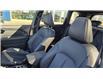 2025 Subaru Forester Limited (Stk: LP1322) in RICHMOND HILL - Image 13 of 20