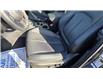 2025 Subaru Forester Limited (Stk: LP1322) in RICHMOND HILL - Image 14 of 20
