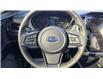 2025 Subaru Forester Limited (Stk: LP1322) in RICHMOND HILL - Image 16 of 20