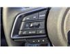 2025 Subaru Forester Limited (Stk: LP1322) in RICHMOND HILL - Image 17 of 20