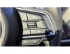2025 Subaru Forester Limited (Stk: LP1322) in RICHMOND HILL - Image 18 of 20