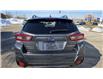 2023 Subaru Crosstrek Touring (Stk: LP1323) in RICHMOND HILL - Image 4 of 20