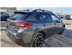 2023 Subaru Crosstrek Touring (Stk: LP1323) in RICHMOND HILL - Image 5 of 20