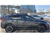 2023 Subaru Crosstrek Touring (Stk: LP1323) in RICHMOND HILL - Image 6 of 20