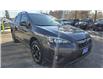 2023 Subaru Crosstrek Touring (Stk: LP1323) in RICHMOND HILL - Image 7 of 20