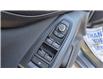 2023 Subaru Crosstrek Touring (Stk: LP1323) in RICHMOND HILL - Image 9 of 20