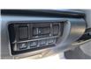 2023 Subaru Crosstrek Touring (Stk: LP1323) in RICHMOND HILL - Image 10 of 20
