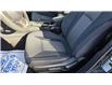 2023 Subaru Crosstrek Touring (Stk: LP1323) in RICHMOND HILL - Image 13 of 20