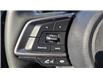 2023 Subaru Crosstrek Touring (Stk: LP1323) in RICHMOND HILL - Image 16 of 20
