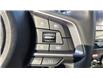 2023 Subaru Crosstrek Touring (Stk: LP1323) in RICHMOND HILL - Image 17 of 20