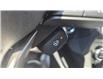 2023 Subaru Crosstrek Touring (Stk: LP1323) in RICHMOND HILL - Image 18 of 20