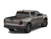 2026 Ford Ranger XLT (Stk: R4H01060) in Richmond - Image 3 of 7