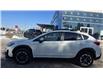 2023 Subaru Crosstrek Sport (Stk: LP1325) in RICHMOND HILL - Image 2 of 17