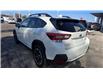 2023 Subaru Crosstrek Sport (Stk: LP1325) in RICHMOND HILL - Image 3 of 17