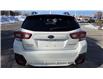 2023 Subaru Crosstrek Sport (Stk: LP1325) in RICHMOND HILL - Image 4 of 17
