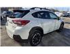 2023 Subaru Crosstrek Sport (Stk: LP1325) in RICHMOND HILL - Image 5 of 17