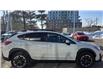 2023 Subaru Crosstrek Sport (Stk: LP1325) in RICHMOND HILL - Image 6 of 17