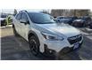 2023 Subaru Crosstrek Sport (Stk: LP1325) in RICHMOND HILL - Image 7 of 17