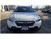 2023 Subaru Crosstrek Sport (Stk: LP1325) in RICHMOND HILL - Image 8 of 17