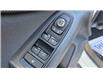 2023 Subaru Crosstrek Sport (Stk: LP1325) in RICHMOND HILL - Image 9 of 17