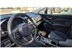 2023 Subaru Crosstrek Sport (Stk: LP1325) in RICHMOND HILL - Image 11 of 17
