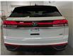 2025 Volkswagen Atlas Cross Sport 2.0 TSI Comfortline (Stk: 43606J) in Belleville - Image 6 of 27