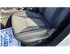 2023 Subaru Crosstrek Sport (Stk: LP1325) in RICHMOND HILL - Image 14 of 17