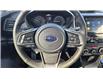 2023 Subaru Crosstrek Sport (Stk: LP1325) in RICHMOND HILL - Image 16 of 17